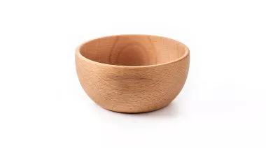 plating-instructions-image